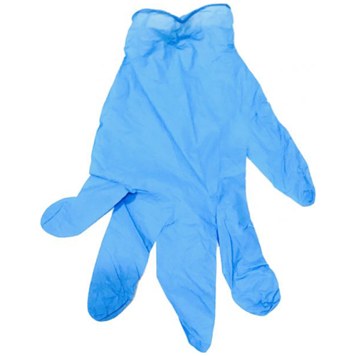 Free Powder Gloves From 3M