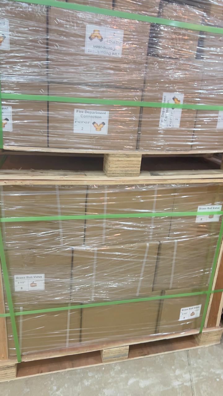import-1