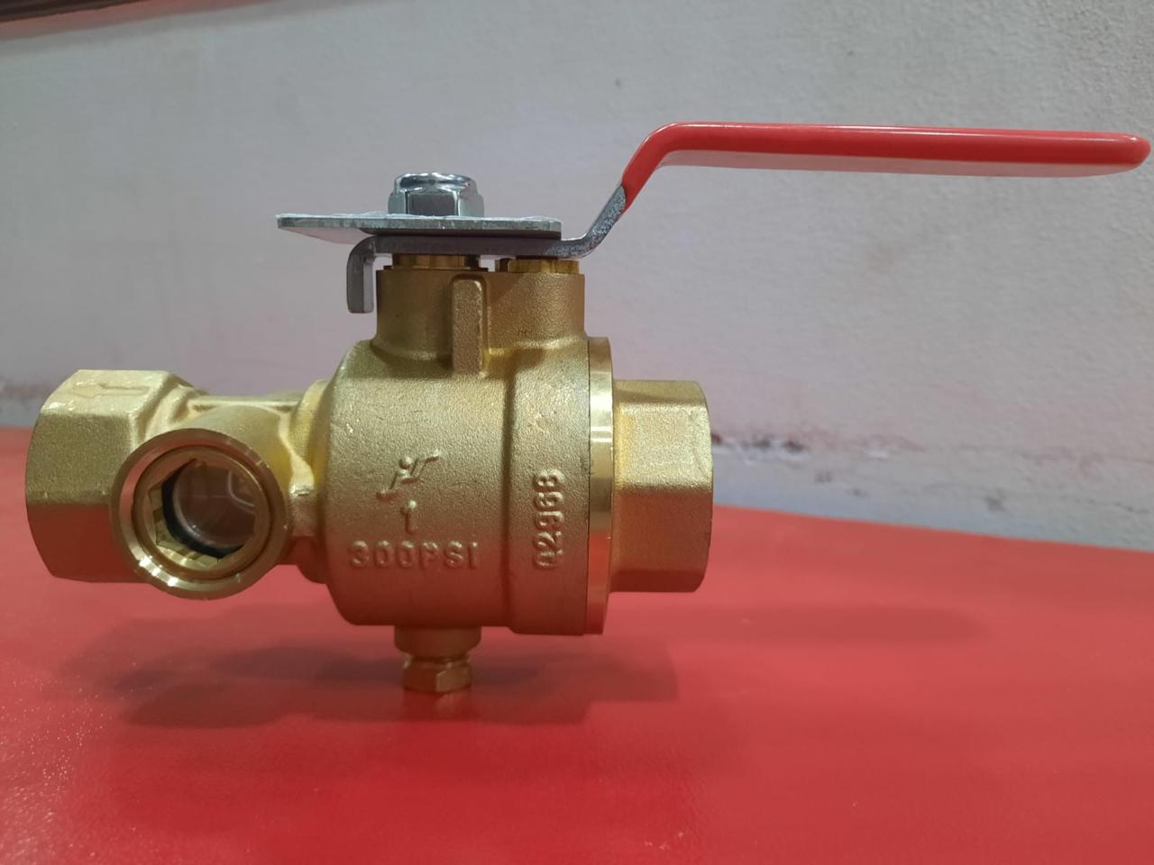 import-6